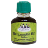 Duftschloss - Bergamotte Öl Bio, 11ml