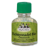 Duftschloss - Huile daiguilles de pin bio, 11ml
