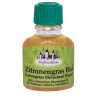 Duftschloss - Zitronengras Bio, 11ml