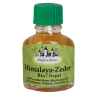 Duftschloss - Huile de cèdre de lHimalaya Bio, 11ml
