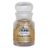 Duftschloss - Triple Goddess Incense Blend, 60ml