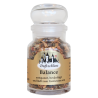 Duftschloss - Balance Räuchermischung, 60ml