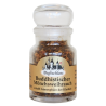 Duftschloss - Buddhist Monk Incense Blend, 60ml
