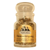 Duftschloss - Hausreinigung Räuchermischung, 60ml