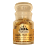 Duftschloss - Angel Incense, 60ml