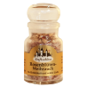 Duftschloss - Rose petal Incense Blend, 60ml
