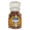 Duftschloss - Kyphi Räuchermischung, 60ml