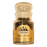 Duftschloss - Luna Gold Räuchermischung, 60ml