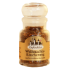 Duftschloss - Weihnachts-Räucherung Räuchermischung, 60ml