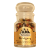 Duftschloss - Cleaning Incense Blend, 60ml