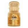 Duftschloss - Weihrauch-Tibet Räuchermischung, 60ml