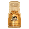 Duftschloss - Palo Santo Copeaux Mélange dEncens, 60ml