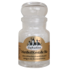 Duftschloss - Menthol Crystals Organic Incense Blend, 60ml