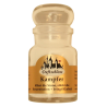 Duftschloss - Kampfer Räuchermischung, 60ml