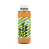 Heimat - Fresh Cannabis Ice Tea, 0.5L