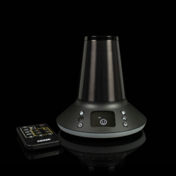Arizer - XQ2