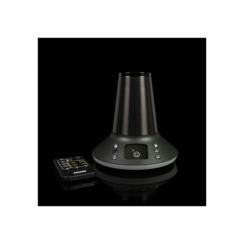 Arizer - XQ2