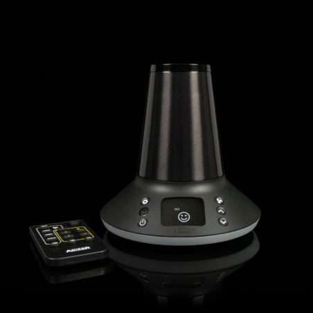 Arizer - XQ2