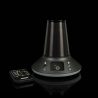 Arizer - XQ2