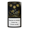 Sasso Tobaccos Brasil - Hash Golden Virginia Blend, 25g