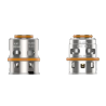 Geekvape - M Series Coils, 5pcs