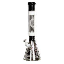Amsterdam - Limited Edition Mixed Geometric Designs