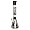 Amsterdam - Limited Edition Mixed Geometric Designs