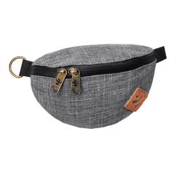 Revelry - The Amigo Cross Body Waist Bag