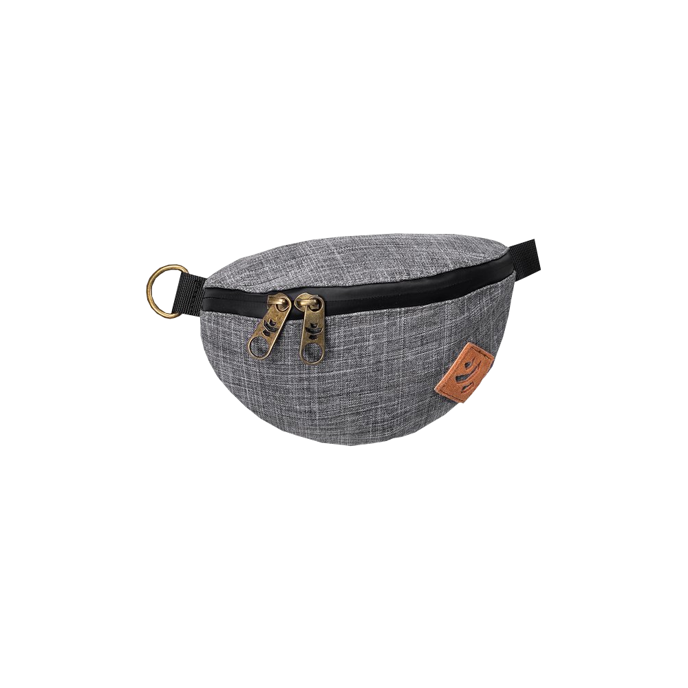 Revelry - The Amigo Sac de ceinture croisé