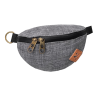 Revelry - The Amigo Cross Body Gürteltasche