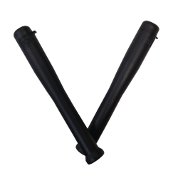 KD - Récipient joint