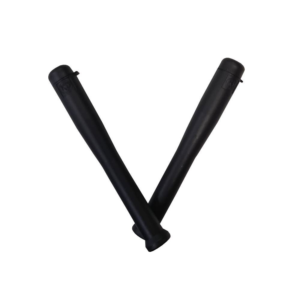 KD - Récipient joint