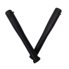 KD - Récipient joint