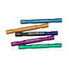 KD - Basic Snuff tube