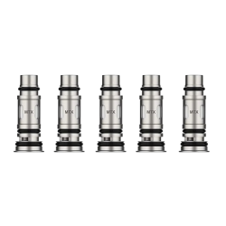Vaporesso - MTX Coils