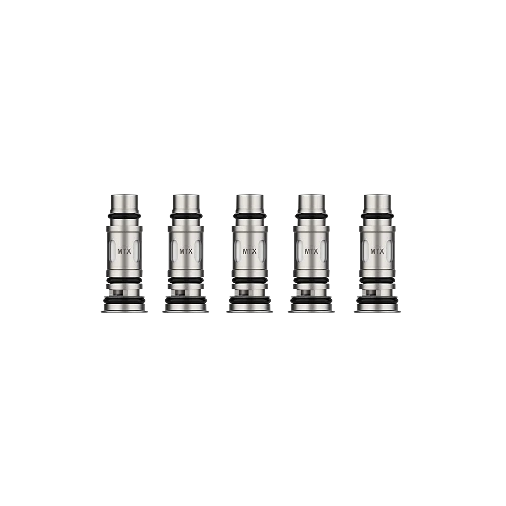 Vaporesso - MTX Coils