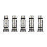Vaporesso - MTX Coils