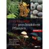 Enzyklopädie der psychoaktiven Pflanzen Band 2