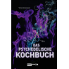 Das psychedelische Kochbuch, Yuma Greenwood