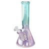 Black Leaf - Beakerbong Ice Rainbow