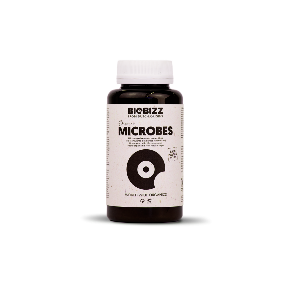Bio Bizz - Microbes 150 g