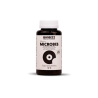 Bio Bizz - Microbes 150 g