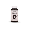 Bio Bizz - Microbes 150 g