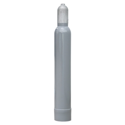 Dioxyde de carbone Co2 3.0 - 50 L