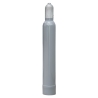 Dioxyde de carbone Co2 3.0 - 50 L