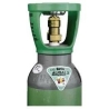 Aligal 10kg Kohlendioxid 13.4 L