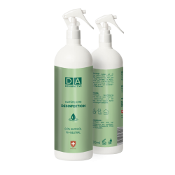 Desinfactive Pure