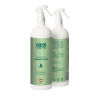 Desinfactive Pure