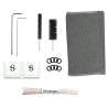 Stündenglass Gravity Hookah Cleaning Kit