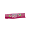 Elements King Size Slim Pink